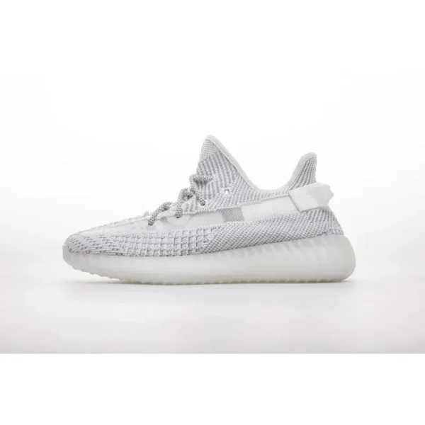 Yeezy Boost 350 V2 Static Reflective EF2367