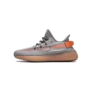 Yeezy Boost 350 V2 Trfrm EG7492