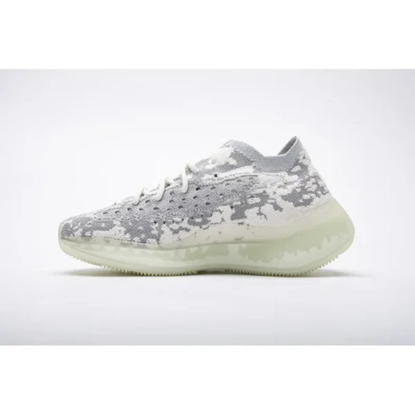 Yeezy Boost 380 Alien FV3260