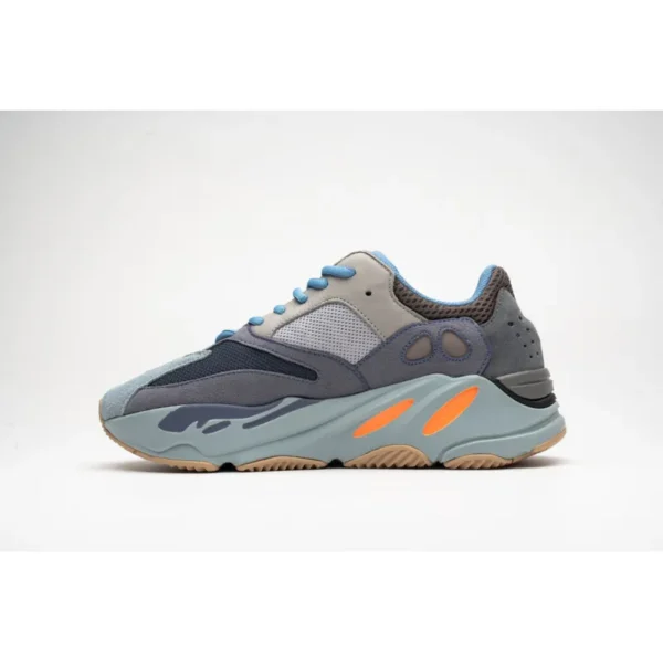 Yeezy Boost 700 Carbon Blue FW2498