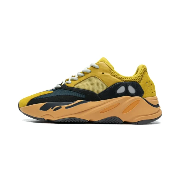 Yeezy Boost 700 Sun GZ6984