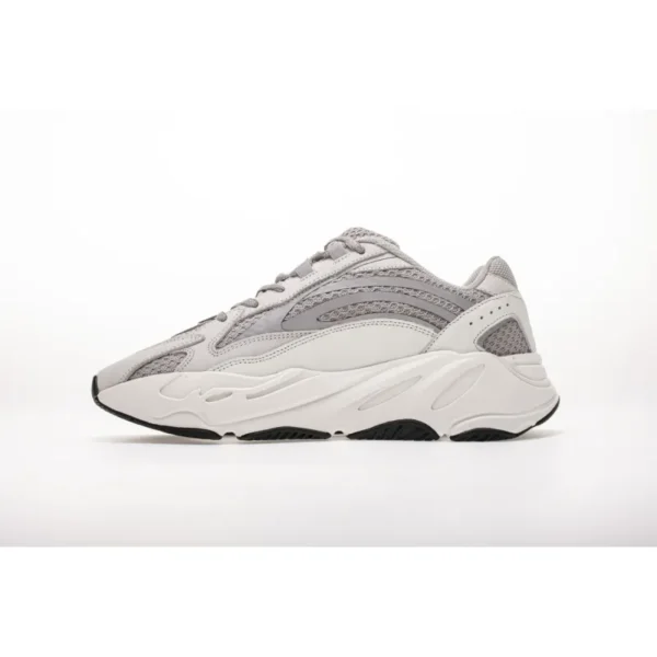 Yeezy Boost 700 V2 “Static” EF2829