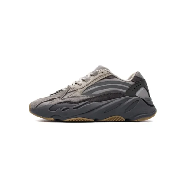 Yeezy Boost 700 V2 “Tephra” FU7914